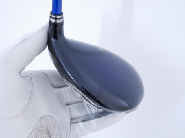 Fairway Wood : xxio : หัวไม้ 3 XXIO 7 Loft 15 ก้าน Tour AD BB-5 Flex R1