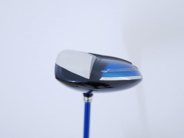 Fairway Wood : xxio : หัวไม้ 3 XXIO 7 Loft 15 ก้าน Tour AD BB-5 Flex R1