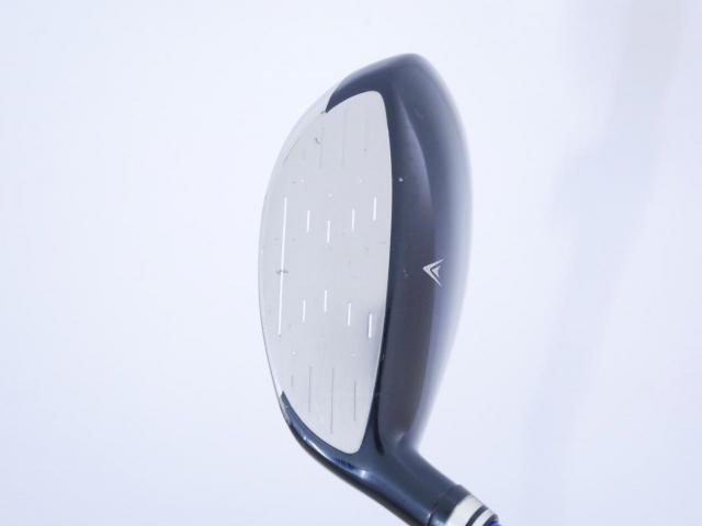 Fairway Wood : xxio : หัวไม้ 3 XXIO 7 Loft 15 ก้าน Tour AD BB-5 Flex R1
