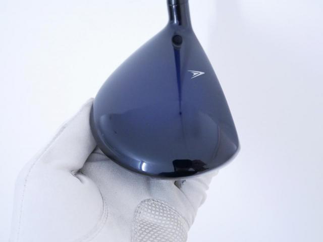 Fairway Wood : xxio : หัวไม้ 3 XXIO 7 Loft 15 ก้าน Tour AD BB-5 Flex R1