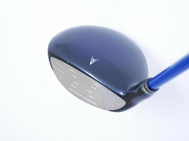 Fairway Wood : xxio : หัวไม้ 3 XXIO 7 Loft 15 ก้าน Tour AD BB-5 Flex R1