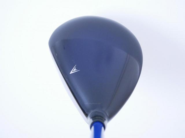Fairway Wood : xxio : หัวไม้ 3 XXIO 7 Loft 15 ก้าน Tour AD BB-5 Flex R1