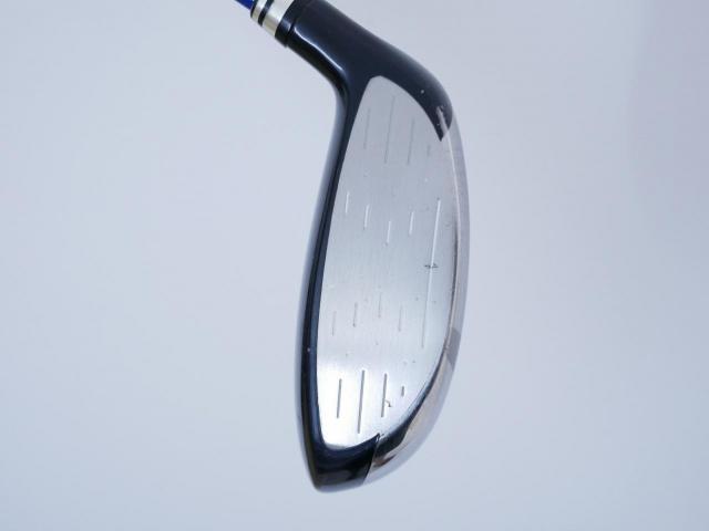 Fairway Wood : xxio : หัวไม้ 3 XXIO 7 Loft 15 ก้าน Tour AD BB-5 Flex R1