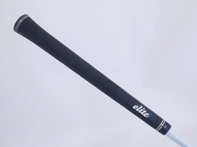 Fairway Wood : xxio : หัวไม้ 3 XXIO 7 Loft 15 ก้าน Tour AD BB-5 Flex R1