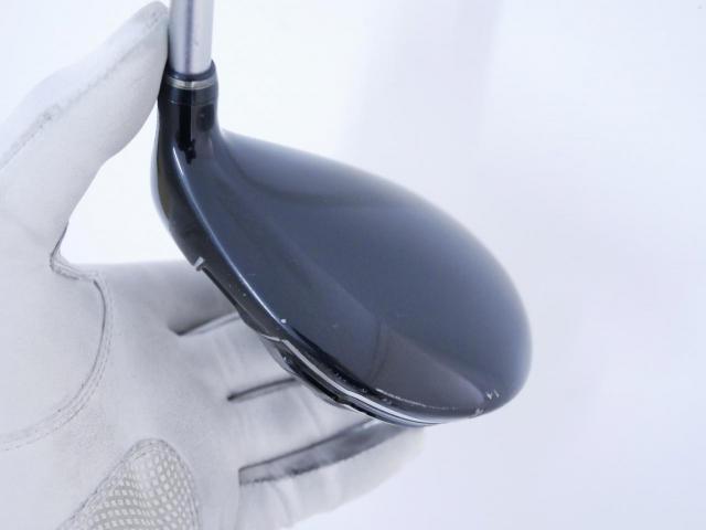 Fairway Wood : xxio : หัวไม้ 3 XXIO Forged 3 Loft 15 ก้าน MX-3000 Flex S