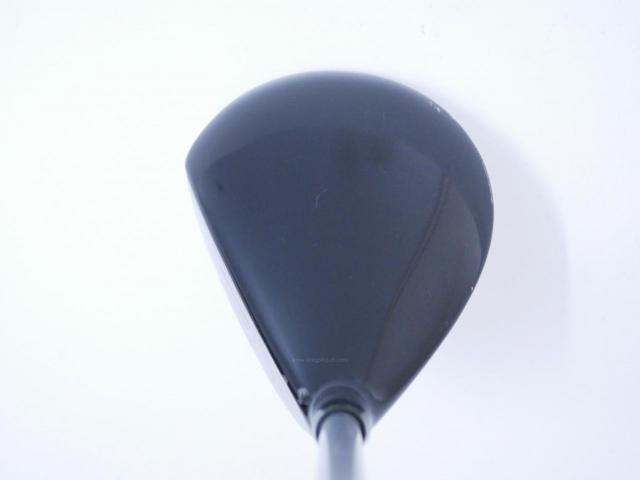 Fairway Wood : xxio : หัวไม้ 3 XXIO Forged 3 Loft 15 ก้าน MX-3000 Flex S