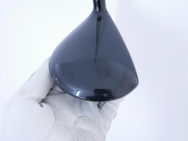 Fairway Wood : xxio : หัวไม้ 3 XXIO Forged 3 Loft 15 ก้าน MX-3000 Flex S