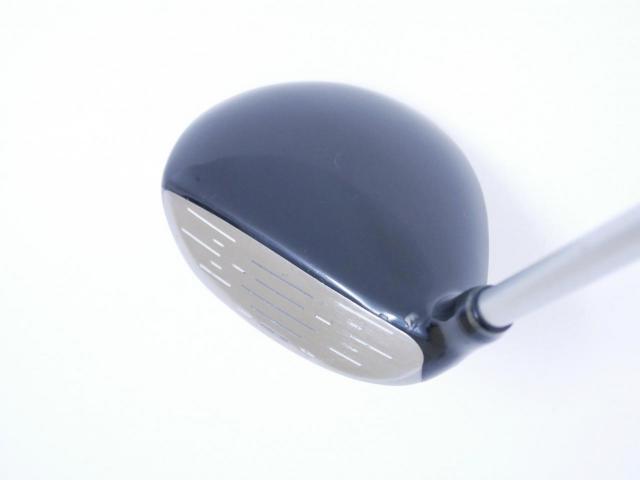 Fairway Wood : xxio : หัวไม้ 3 XXIO Forged 3 Loft 15 ก้าน MX-3000 Flex S