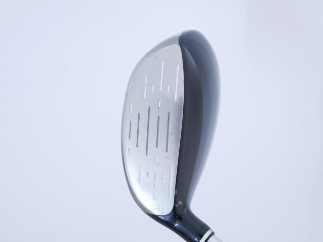Fairway Wood : xxio : หัวไม้ 3 XXIO Forged 3 Loft 15 ก้าน MX-3000 Flex S