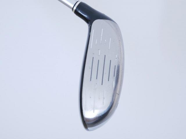 Fairway Wood : xxio : หัวไม้ 3 XXIO Forged 3 Loft 15 ก้าน MX-3000 Flex S