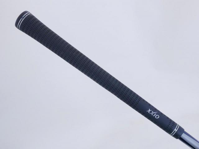 Fairway Wood : xxio : หัวไม้ 3 XXIO Forged 3 Loft 15 ก้าน MX-3000 Flex S