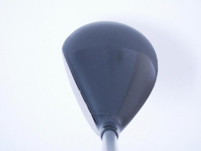 Fairway Wood : xxio : หัวไม้ 5 XXIO Forged 3 Loft 18 ก้าน MX-3000 Flex S