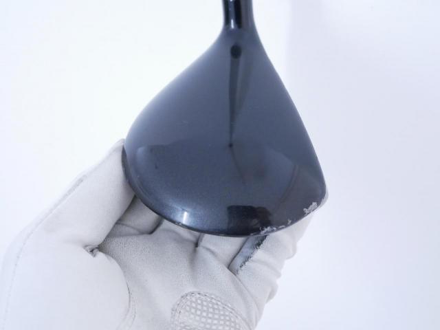 Fairway Wood : xxio : หัวไม้ 5 XXIO Forged 3 Loft 18 ก้าน MX-3000 Flex S