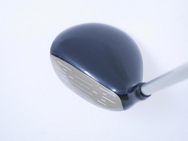 Fairway Wood : xxio : หัวไม้ 5 XXIO Forged 3 Loft 18 ก้าน MX-3000 Flex S