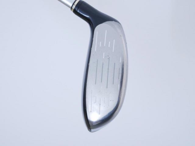 Fairway Wood : xxio : หัวไม้ 5 XXIO Forged 3 Loft 18 ก้าน MX-3000 Flex S