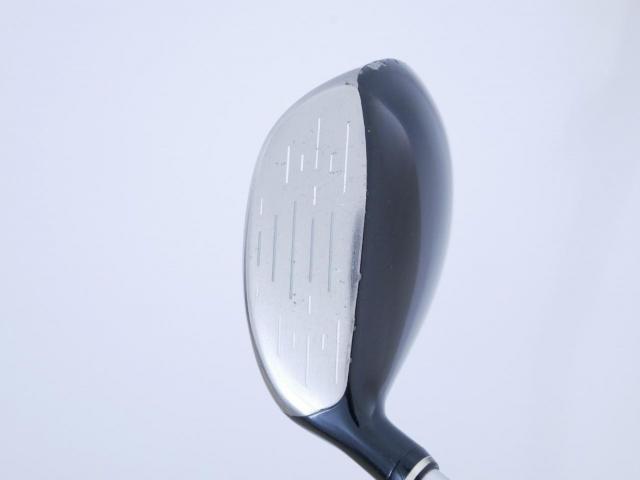 Fairway Wood : xxio : หัวไม้ 5 XXIO Forged 3 Loft 18 ก้าน MX-3000 Flex S