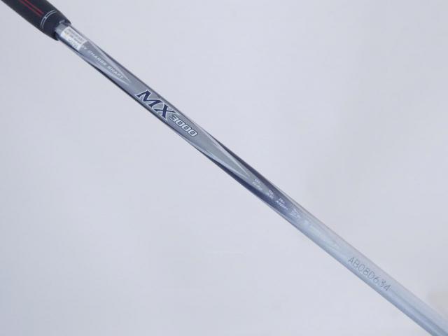 Fairway Wood : xxio : หัวไม้ 5 XXIO Forged 3 Loft 18 ก้าน MX-3000 Flex S