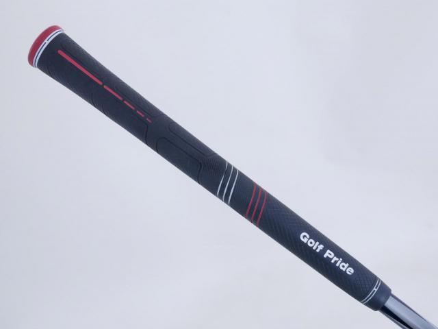 Fairway Wood : xxio : หัวไม้ 5 XXIO Forged 3 Loft 18 ก้าน MX-3000 Flex S