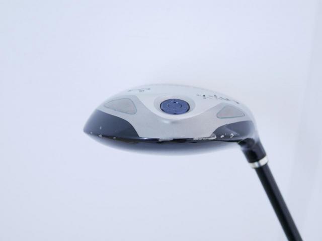 Fairway Wood : xxio : หัวไม้ 3 XXIO Impact Power Matching Loft 15 ก้าน MP-400 