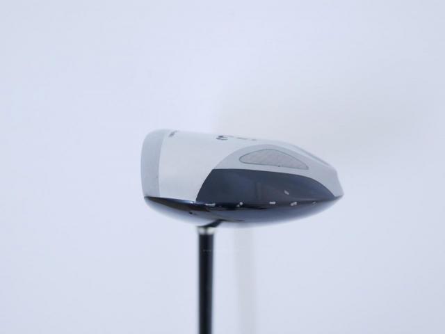 Fairway Wood : xxio : หัวไม้ 3 XXIO Impact Power Matching Loft 15 ก้าน MP-400 