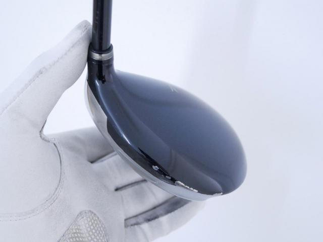 Fairway Wood : xxio : หัวไม้ 3 XXIO Impact Power Matching Loft 15 ก้าน MP-400 
