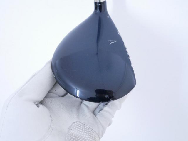 Fairway Wood : xxio : หัวไม้ 3 XXIO Impact Power Matching Loft 15 ก้าน MP-400 