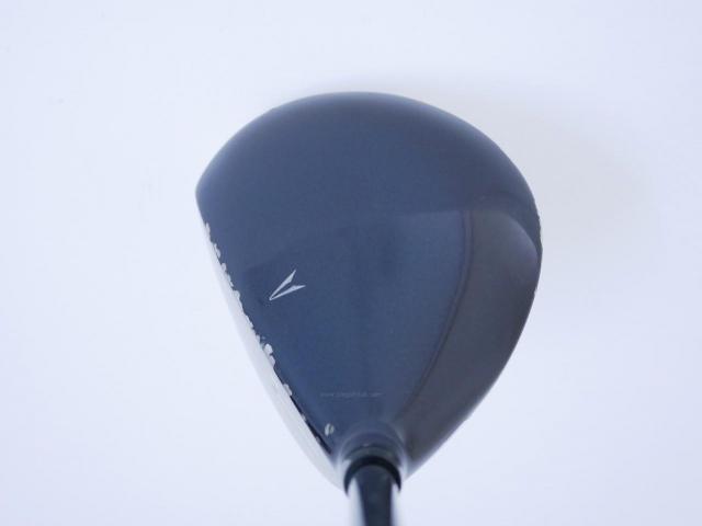Fairway Wood : xxio : หัวไม้ 3 XXIO Impact Power Matching Loft 15 ก้าน MP-400 