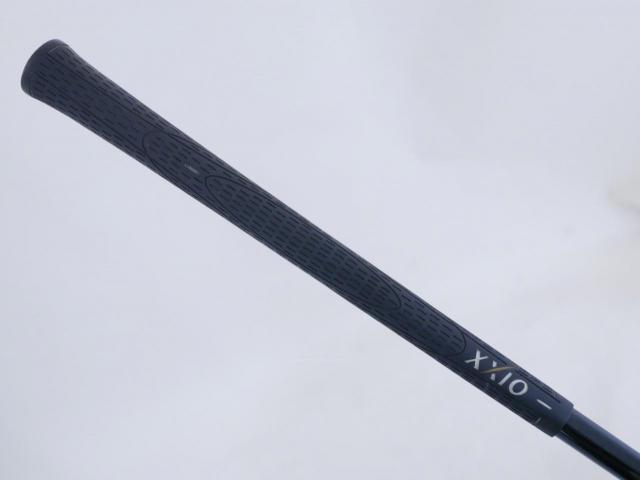Fairway Wood : xxio : หัวไม้ 3 XXIO Impact Power Matching Loft 15 ก้าน MP-400 