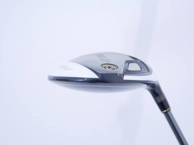 Fairway Wood : Other Brand : หัวไม้ 3 Yonex Royal E-Zone (รุ่นท๊อปสุด ออกปี 2019) Loft 15 Flex R