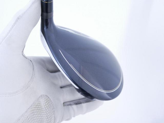 Fairway Wood : Other Brand : หัวไม้ 3 Yonex Royal E-Zone (รุ่นท๊อปสุด ออกปี 2019) Loft 15 Flex R