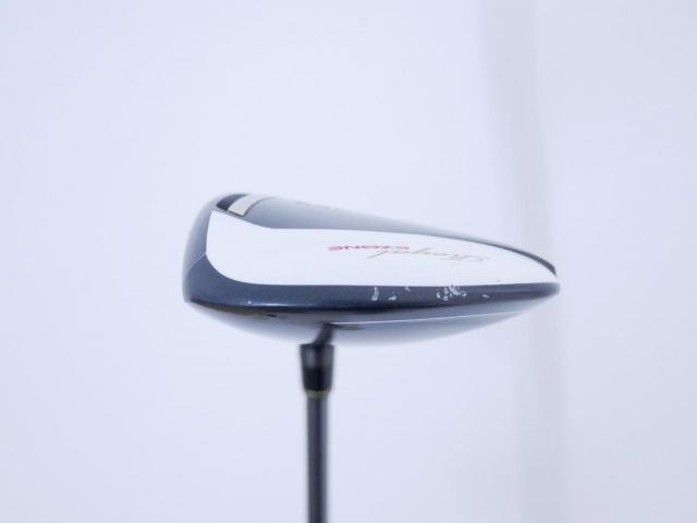 Fairway Wood : Other Brand : หัวไม้ 3 Yonex Royal E-Zone (รุ่นท๊อปสุด ออกปี 2019) Loft 15 Flex R
