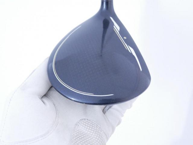 Fairway Wood : Other Brand : หัวไม้ 3 Yonex Royal E-Zone (รุ่นท๊อปสุด ออกปี 2019) Loft 15 Flex R