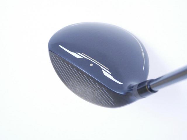Fairway Wood : Other Brand : หัวไม้ 3 Yonex Royal E-Zone (รุ่นท๊อปสุด ออกปี 2019) Loft 15 Flex R