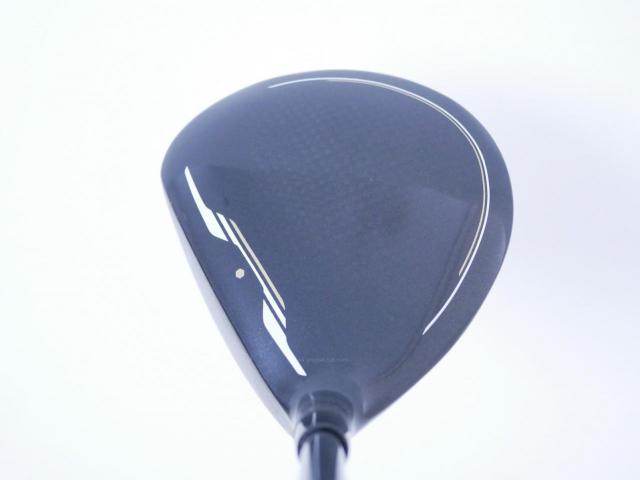Fairway Wood : Other Brand : หัวไม้ 3 Yonex Royal E-Zone (รุ่นท๊อปสุด ออกปี 2019) Loft 15 Flex R