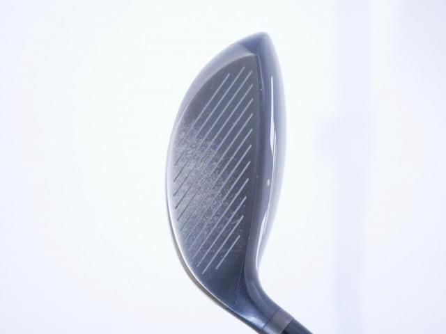 Fairway Wood : Other Brand : หัวไม้ 3 Yonex Royal E-Zone (รุ่นท๊อปสุด ออกปี 2019) Loft 15 Flex R