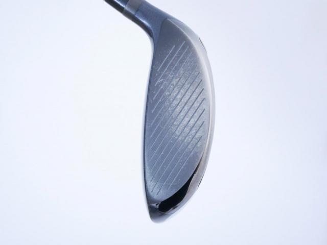 Fairway Wood : Other Brand : หัวไม้ 3 Yonex Royal E-Zone (รุ่นท๊อปสุด ออกปี 2019) Loft 15 Flex R