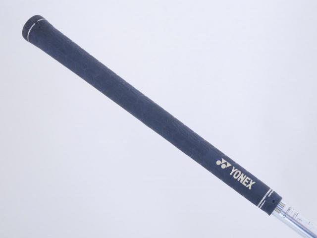Fairway Wood : Other Brand : หัวไม้ 3 Yonex Royal E-Zone (รุ่นท๊อปสุด ออกปี 2019) Loft 15 Flex R