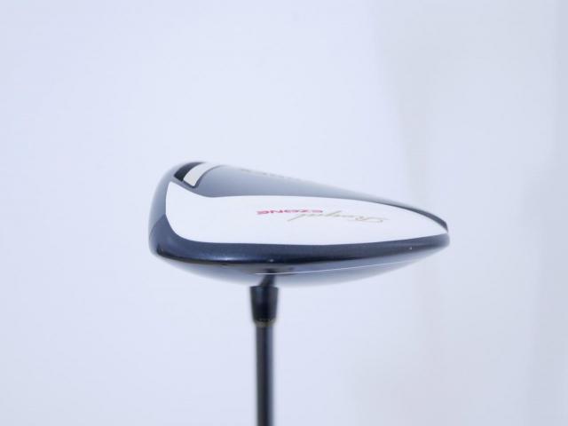 Fairway Wood : Other Brand : หัวไม้ 5 Yonex Royal E-Zone (รุ่นท๊อปสุด ออกปี 2019) Loft 18 Flex R