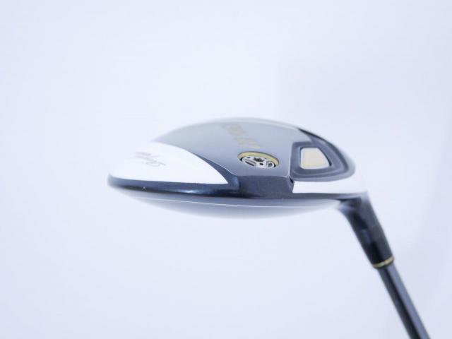 Fairway Wood : Other Brand : หัวไม้ 5 Yonex Royal E-Zone (รุ่นท๊อปสุด ออกปี 2019) Loft 18 Flex R