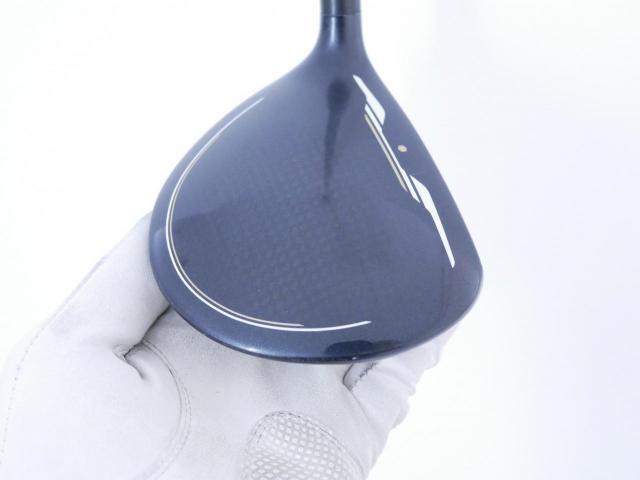 Fairway Wood : Other Brand : หัวไม้ 5 Yonex Royal E-Zone (รุ่นท๊อปสุด ออกปี 2019) Loft 18 Flex R