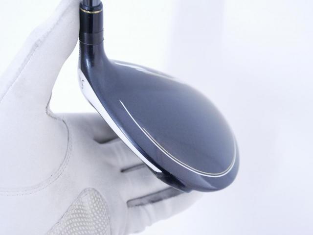 Fairway Wood : Other Brand : หัวไม้ 5 Yonex Royal E-Zone (รุ่นท๊อปสุด ออกปี 2019) Loft 18 Flex R