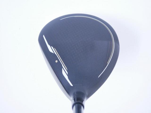 Fairway Wood : Other Brand : หัวไม้ 5 Yonex Royal E-Zone (รุ่นท๊อปสุด ออกปี 2019) Loft 18 Flex R