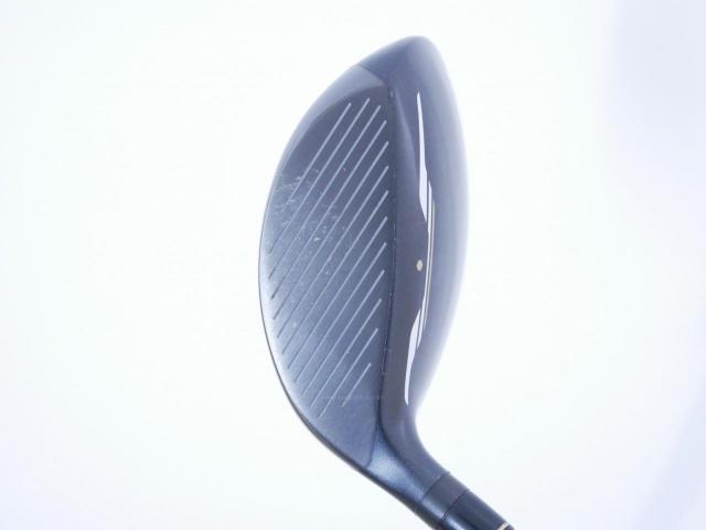 Fairway Wood : Other Brand : หัวไม้ 5 Yonex Royal E-Zone (รุ่นท๊อปสุด ออกปี 2019) Loft 18 Flex R