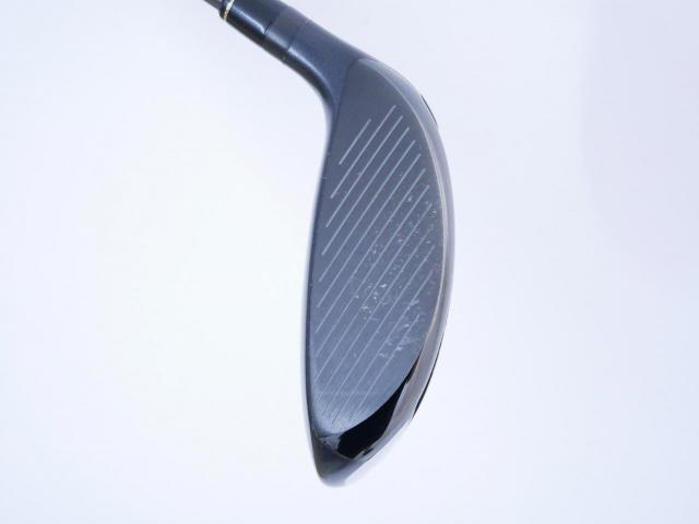 Fairway Wood : Other Brand : หัวไม้ 5 Yonex Royal E-Zone (รุ่นท๊อปสุด ออกปี 2019) Loft 18 Flex R