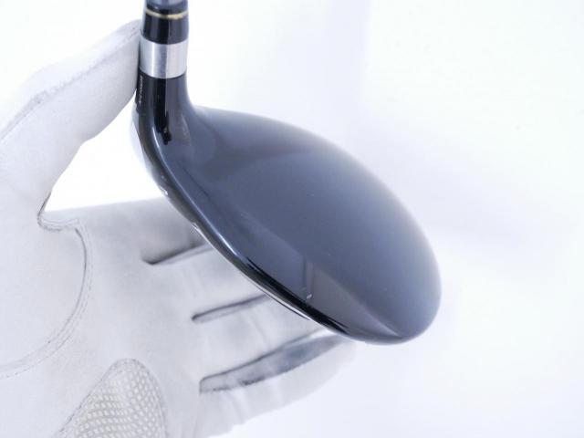 Fairway Wood : Other Brand : หัวไม้ 7 Romaro RAY Alpha (Titanium) Loft 21 ก้าน Fujikura ZERO Speeder (เบาและอ่อนมากๆๆ)