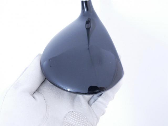 Fairway Wood : Other Brand : หัวไม้ 7 Romaro RAY Alpha (Titanium) Loft 21 ก้าน Fujikura ZERO Speeder (เบาและอ่อนมากๆๆ)