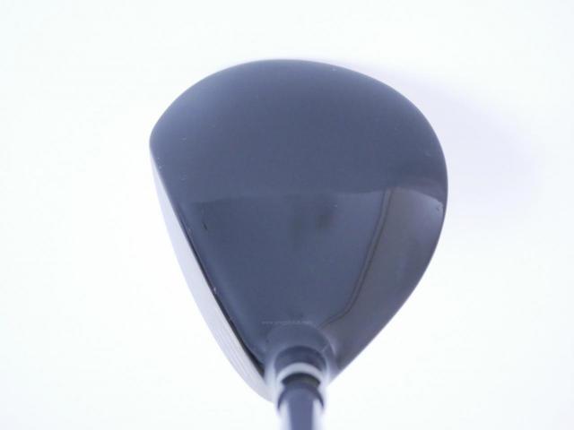Fairway Wood : Other Brand : หัวไม้ 7 Romaro RAY Alpha (Titanium) Loft 21 ก้าน Fujikura ZERO Speeder (เบาและอ่อนมากๆๆ)