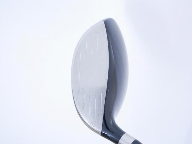 Fairway Wood : Other Brand : หัวไม้ 7 Romaro RAY Alpha (Titanium) Loft 21 ก้าน Fujikura ZERO Speeder (เบาและอ่อนมากๆๆ)