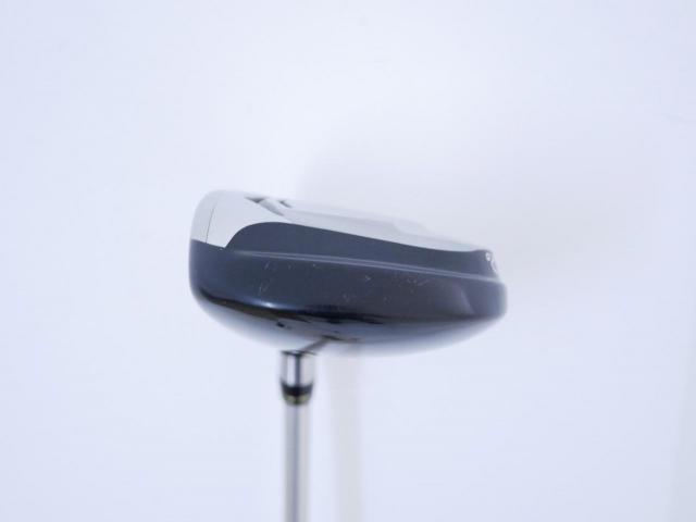 Fairway Wood : Other Brand : หัวไม้ 3 Romaro RAY V (ออกปี 2017) Loft 15 สุดยอดก้าน Basileus FW55 Flex S