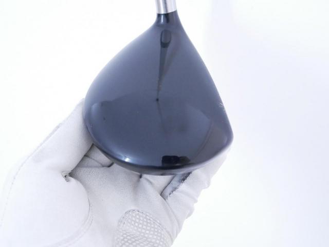 Fairway Wood : Other Brand : หัวไม้ 3 Romaro RAY V (ออกปี 2017) Loft 15 สุดยอดก้าน Basileus FW55 Flex S